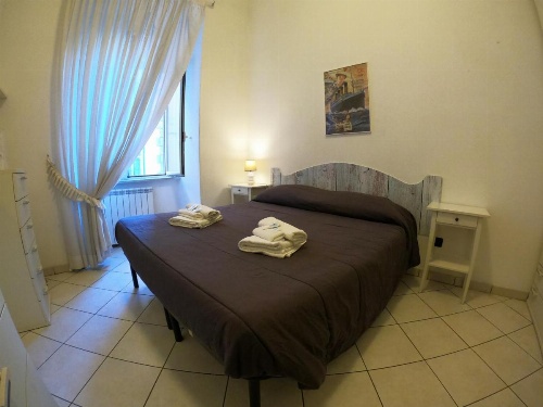 Nautilus Apartment image 10