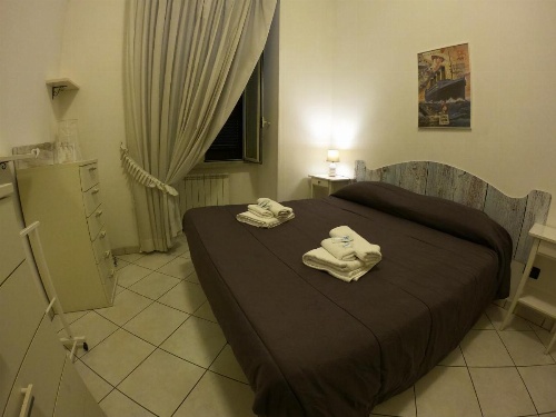 Nautilus Apartment image 13