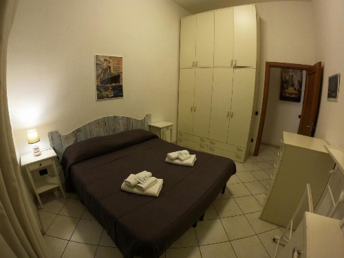 Nautilus Apartment image 14