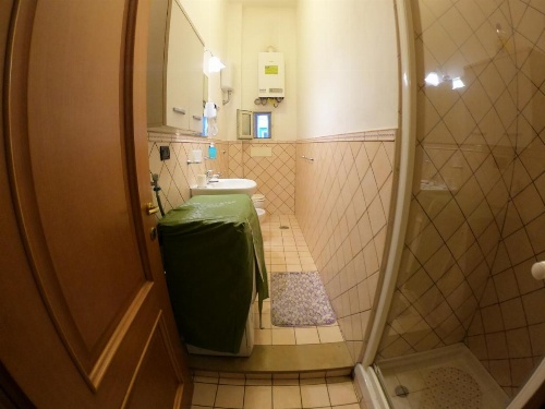 Nautilus Apartment image 21