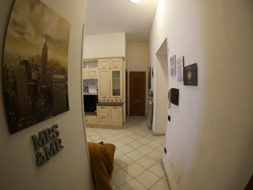 Nautilus Apartment image 25