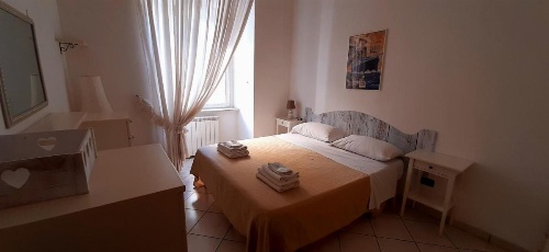 Nautilus Apartment image 43