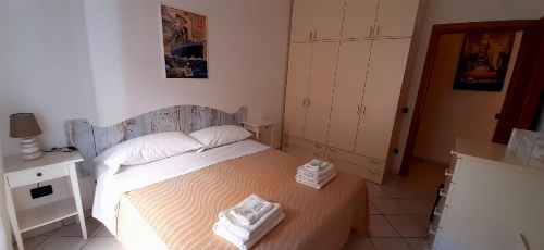 Nautilus Apartment image 44